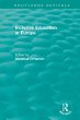 Inclusive Education in Europe (eBook,... - Bild 1