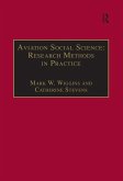 Aviation Social Science: Research Methods in Practice (eBook, PDF)
