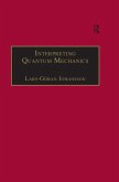 Interpreting Quantum Mechanics (eBook, PDF)