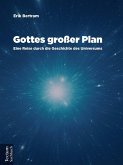 Gottes großer Plan (eBook, ePUB)