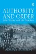 Authority and Order (eBook, PDF) - Bild 1