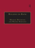 Building on Batik (eBook, ePUB)