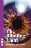The Blinding Light (NHB Modern Plays) (eBook, ePUB)
