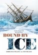 Bound by Ice (eBook, ePUB) - Bild 1