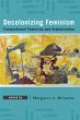 Decolonizing Feminism (eBook, ePUB) - Bild 1