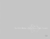 Olaf Otto Becker - Ilulissat Olaf Otto Becker - Ilulissat