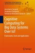 Cognitive Computing for Big Data... - Bild 1