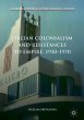 Italian Colonialism and Resistances to... - Bild 1