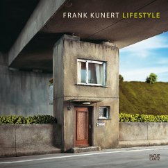 Frank Kunert - Restorff, Jörg