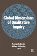 Global Dimensions of Qualitative... - Bild 1