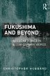 Fukushima and Beyond (eBook, PDF) - Bild 1
