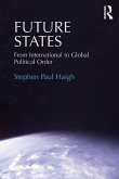 Future States (eBook, ePUB)