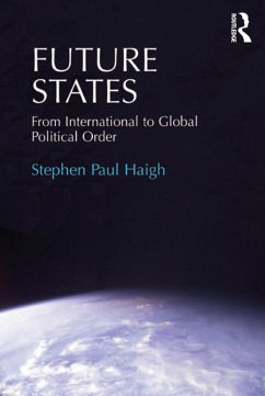 Cover Future States (eBook, ePUB)