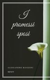 I promessi sposi (eBook, ePUB)