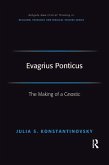 Evagrius Ponticus (eBook, ePUB)