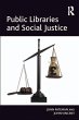 Public Libraries and Social Justice... - Bild 1