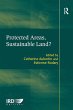 Protected Areas, Sustainable Land?... - Bild 1