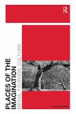 Places of the Imagination (eBook, ePUB)