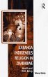 Karanga Indigenous Religion in Zimbabwe... - Bild 1