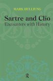 Sartre and Clio (eBook, ePUB)
