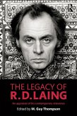 The Legacy of R. D. Laing (eBook, ePUB)