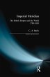 Imperial Meridian (eBook, PDF) - Bild 1