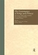 The Governance of Kings and Princes... - Bild 1