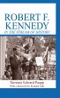 Robert F. Kennedy in the Stream of... - Bild 1