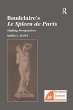 Baudelaire's Le Spleen de Paris (eBook,... - Bild 1