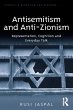 Antisemitism and Anti-Zionism (eBook,... - Bild 1
