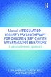Manual of Regulation-Focused... - Bild 1