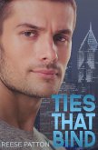 Ties That Bind (eBook, ePUB)