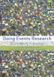 Doing Events Research (eBook, PDF) - Bild 1