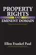 Property Rights and Eminent Domain... - Bild 1