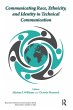 Communicating Race, Ethnicity, and... - Bild 1