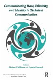 Communicating Race, Ethnicity, and Identity in Technical Communication (eBook, PDF)