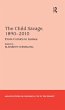 The Child Savage, 1890-2010 (eBook, PDF) - Bild 1