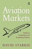 Aviation Markets (eBook, ePUB)