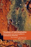 Paradoxes of Individualization (eBook, ePUB)