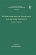 Volume 5, Tome II: Kierkegaard and the... - Bild 1