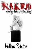 Naked: Musings from a Broken Heart (eBook, ePUB)