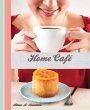 Home Cafe (eBook, ePUB) - Bild 1