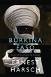 Burkina Faso (eBook, ePUB) - Bild 1