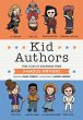Kid Authors (eBook, ePUB) - Bild 1