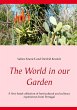 The World in our Garden - Bild 1
