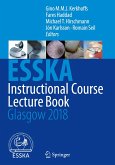 ESSKA Instructional Course Lecture Book