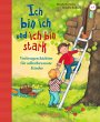 Ich bin ich und ich bin stark - Bild 1