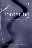 Bordering (eBook, PDF)
