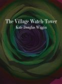 The Village Watch-Tower (eBook, ePUB)