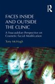 Faces Inside and Outside the Clinic (eBook, ePUB)